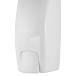 Dispensador Sabonete Líquido 1 Litro Century Para Refil