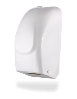 Dispensador Papel Higiênico Interfolhado Century