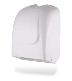Dispensador para Papel toalha Interfolhado Century