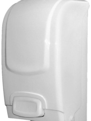 Dispensador Sabonete Espuma 1,5 Litro Millenium para Refil