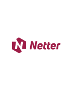 Netter