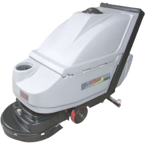 Lavadora Automática de Pisos AL500E Artlav