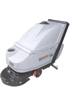 Lavadora de Piso Artlav AL 500 BCPL profissional