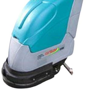 Lavadora Automática de Pisos AL450E MA 220v