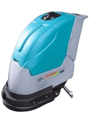 Lavadora Automática de Pisos AL450E MA 220v
