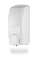 Dispensador Sabonete Spray 1 Litro Century para Refil