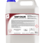 Sanit-Chlor 5 Litros