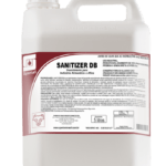 Sanitizer DB 5 Litros