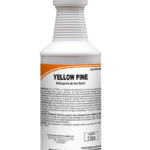 Yellow Pine 1 Litro