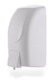Dispensador de Sabonete 600 ml Century para Recarga