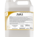 Plus-5 5 Litros