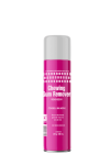 Chewing Gum Remover 06 Frascos de 400 ml