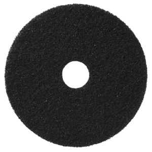 Disco Preto 510 mm Para Remoção Américo