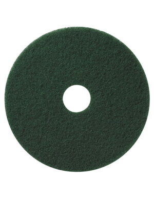 Disco Verde Américo 350 mm