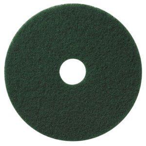 Disco Verde Américo 430 mm