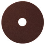Ecoprep "EPP" Américo 410 mm 5 unidades