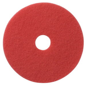 Disco Vermelho 410 mm