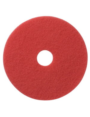 Disco Vermelho 410 mm