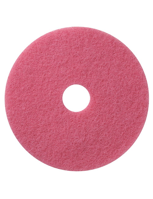 Disco rosa-Flamingo 430 mm