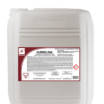 Cloroclean 20 Litros