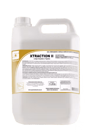 Xtraction II 5 Litros