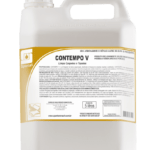 Contempo V Limpador Neutro de Carpetes 5 Litros