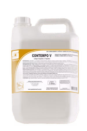 Contempo V