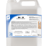BH-38 5 Litros