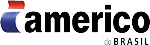 Américo