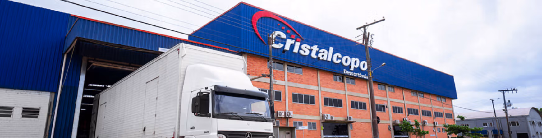 Cristalcopo