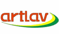 Artlav