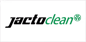 Jactoclean