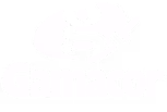 Gamacor