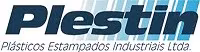 Plestin