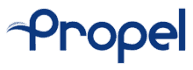 Ppropel