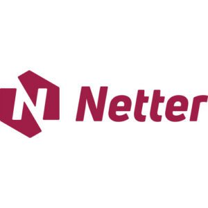 Netter