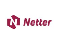 Netter