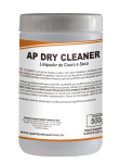 AP Dry Cleaner 6 Potes 500 Gramas