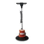 Allclean 350 Enceradeira Industrial 110V