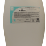 Alvfresh 50 Litros