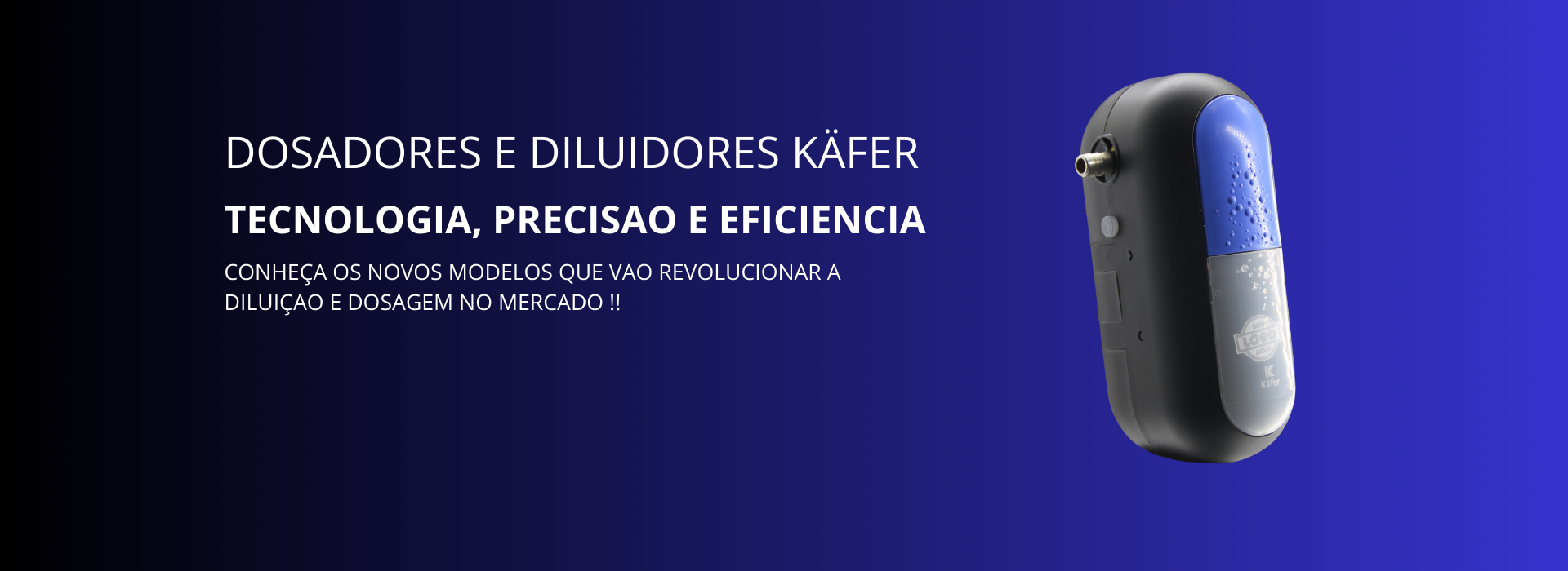 Banner Kafer