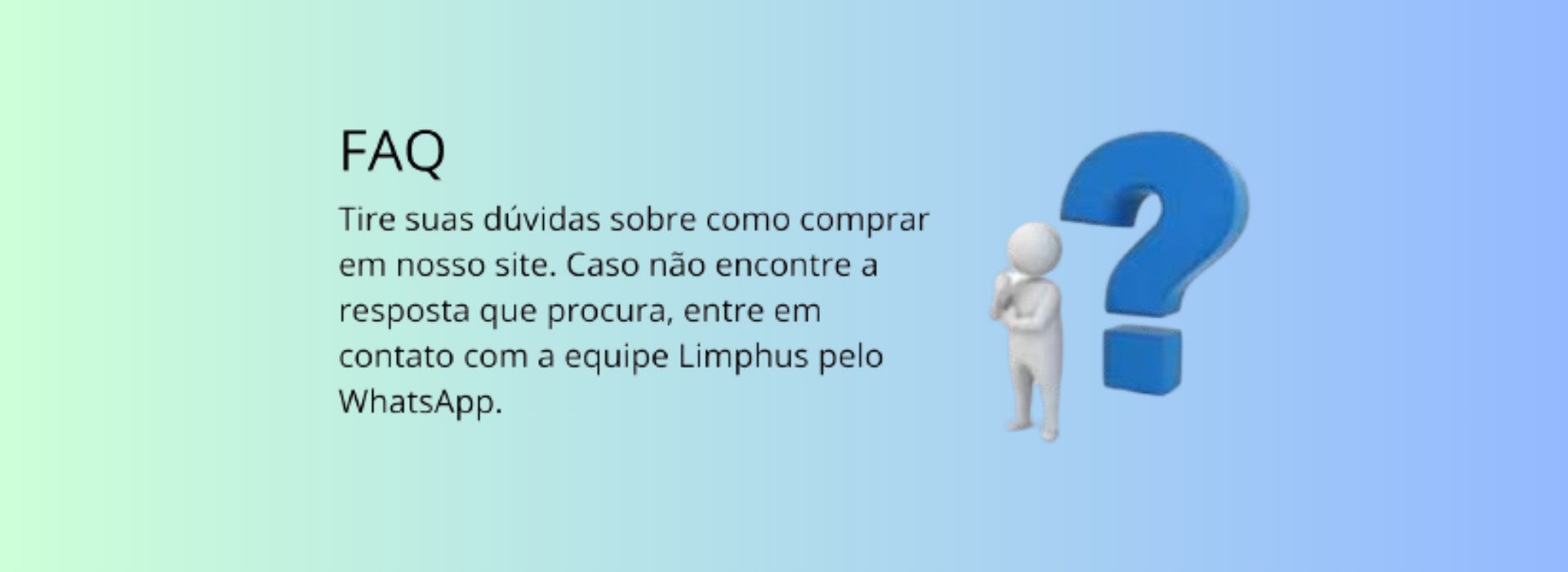 FAQ 1 FAQ