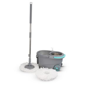 MagicMop Glinter
