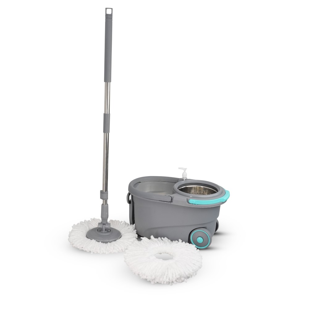 Magicmop Glinter 1 MagicMop Glinter
