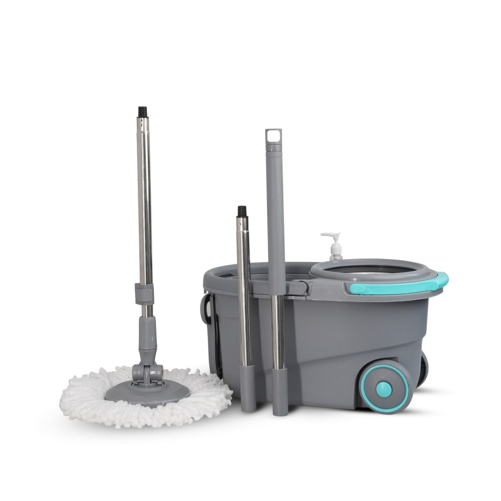 Magicmop Glinter 2 Magicmopo Glinter