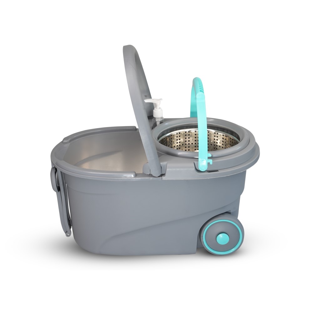 Magicmop Glinter 5 Magicmop Glinter