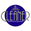 Cleaner Logo