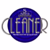 Cleaner Logo