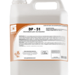 DP-51 5 Litros