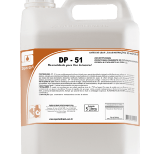 DP-51 5 Litros